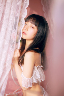 漂亮的女老师2